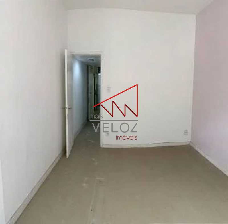 Conjunto Comercial-Sala à venda, 30m² - Foto 9