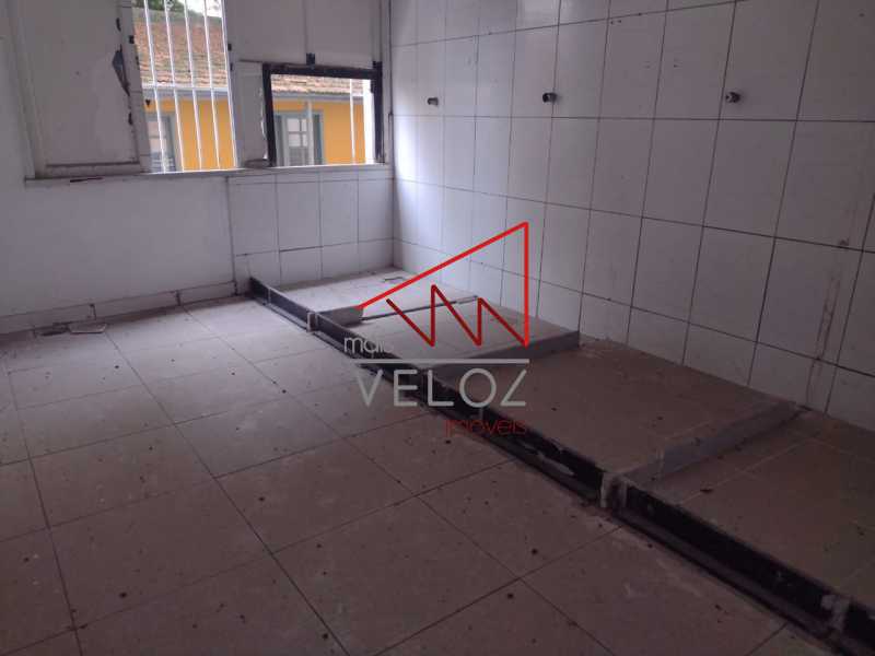 Conjunto Comercial-Sala à venda, 235m² - Foto 15