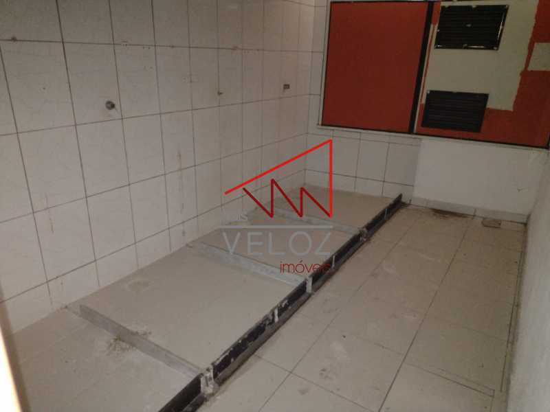 Conjunto Comercial-Sala à venda, 235m² - Foto 16