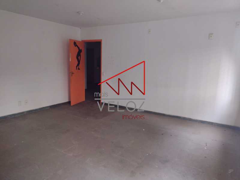 Conjunto Comercial-Sala à venda, 235m² - Foto 11