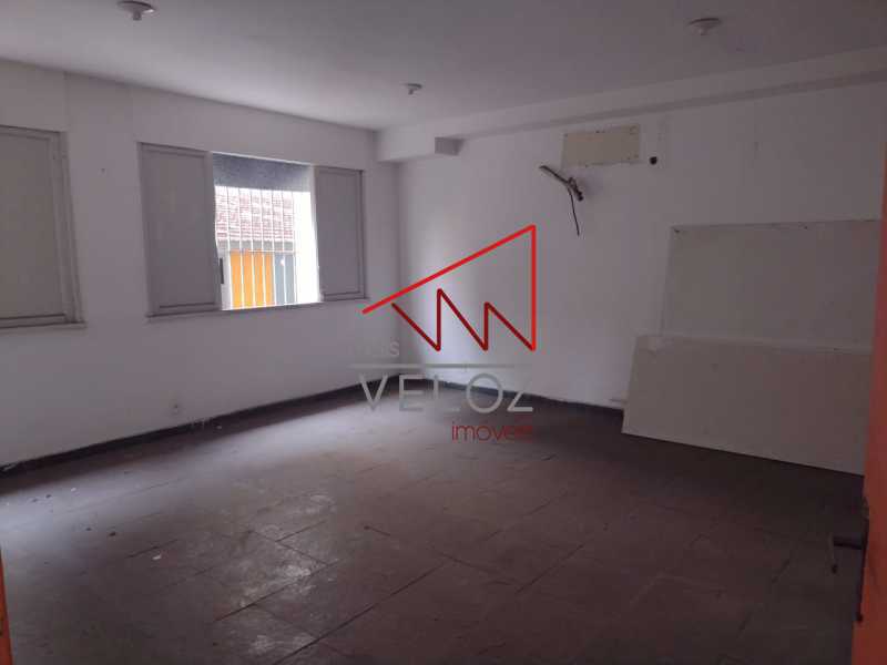 Conjunto Comercial-Sala à venda, 235m² - Foto 13