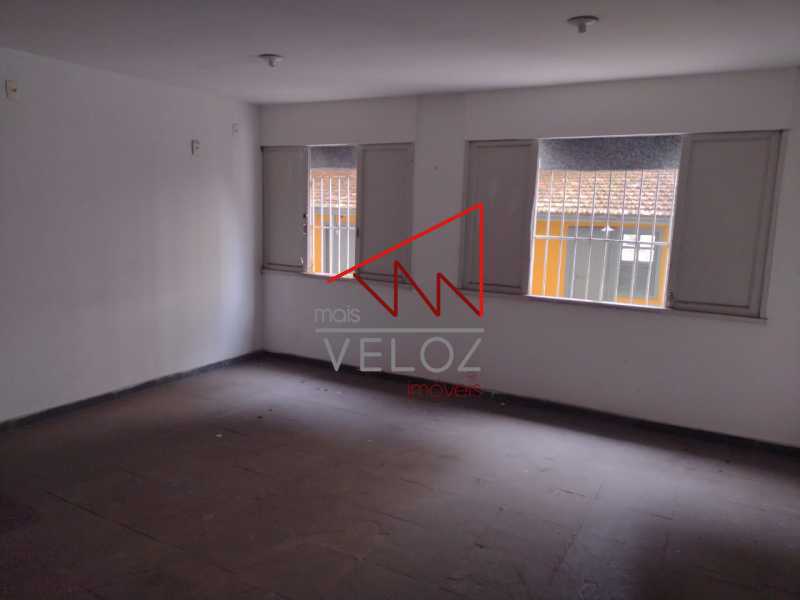 Conjunto Comercial-Sala à venda, 235m² - Foto 12