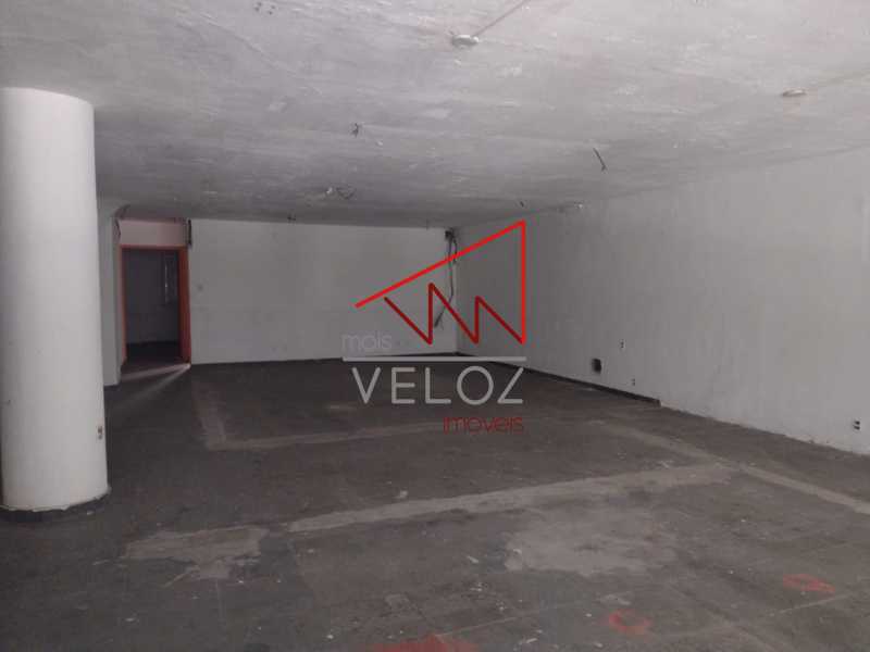 Conjunto Comercial-Sala à venda, 235m² - Foto 4