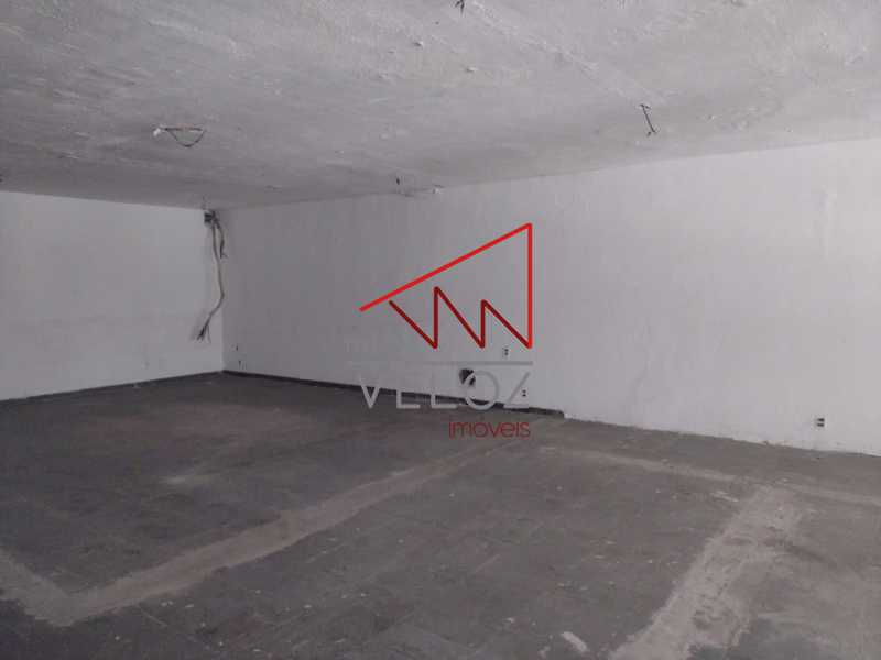 Conjunto Comercial-Sala à venda, 235m² - Foto 5