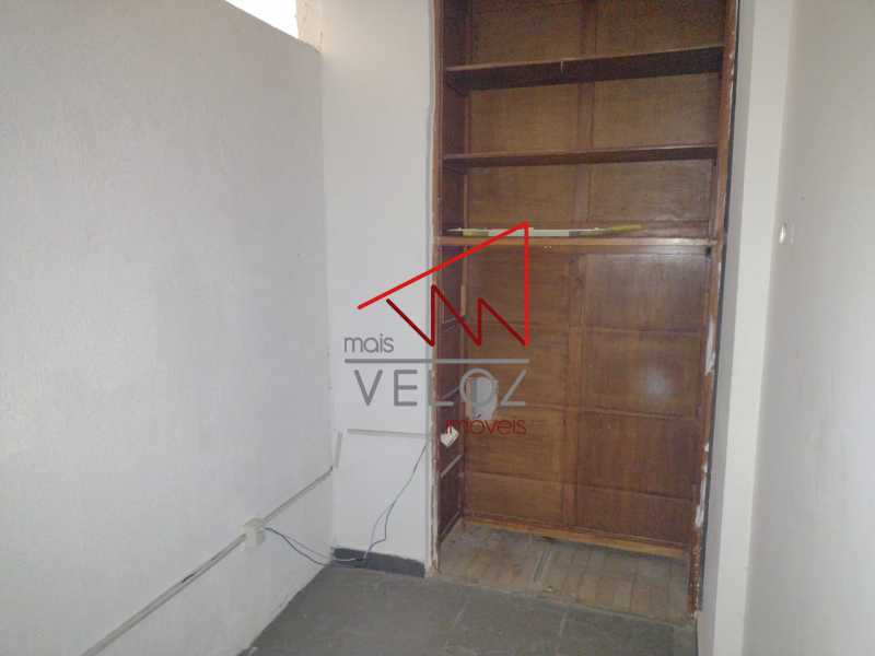 Conjunto Comercial-Sala à venda, 235m² - Foto 8