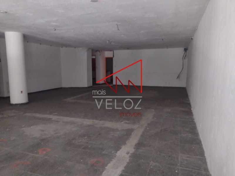 Conjunto Comercial-Sala à venda, 235m² - Foto 3