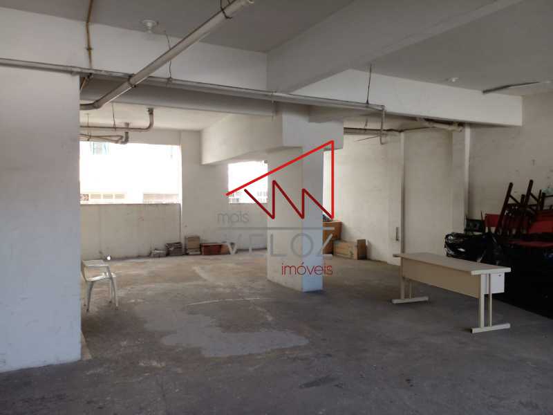 Apartamento, 1 quarto, 52 m² - Foto 23