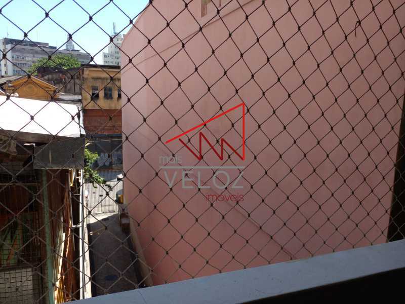 Apartamento, 1 quarto, 52 m² - Foto 4
