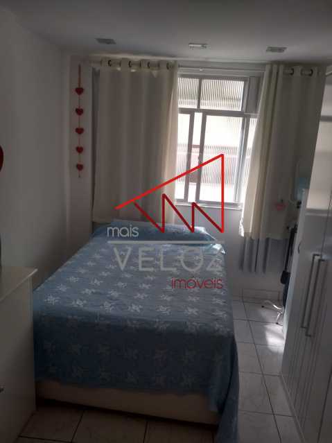 Apartamento, 1 quarto, 52 m² - Foto 3