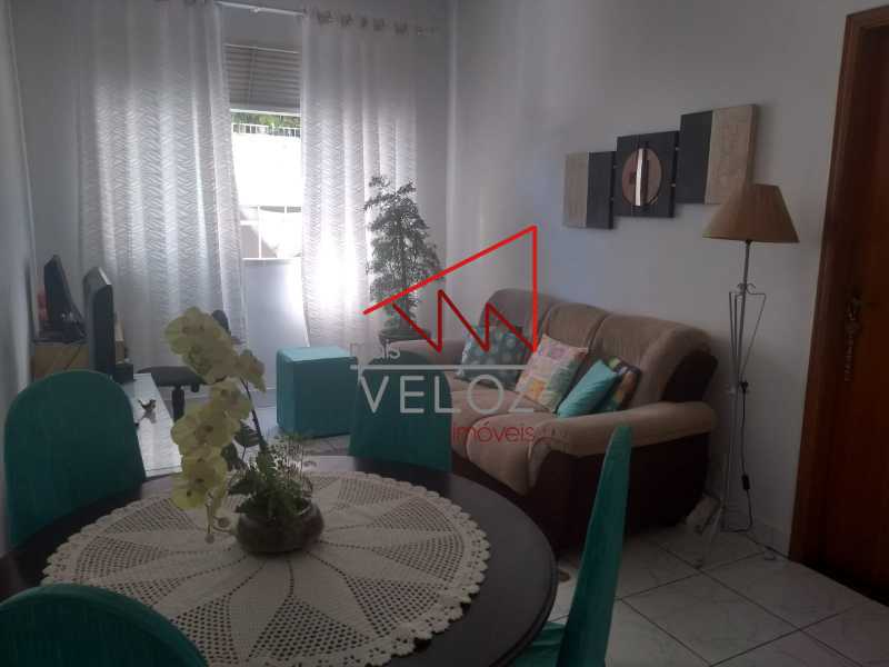 Apartamento, 1 quarto, 52 m² - Foto 7
