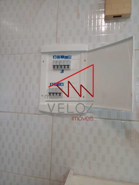 Apartamento, 1 quarto, 52 m² - Foto 17