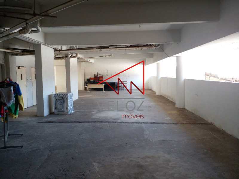 Apartamento, 1 quarto, 52 m² - Foto 20