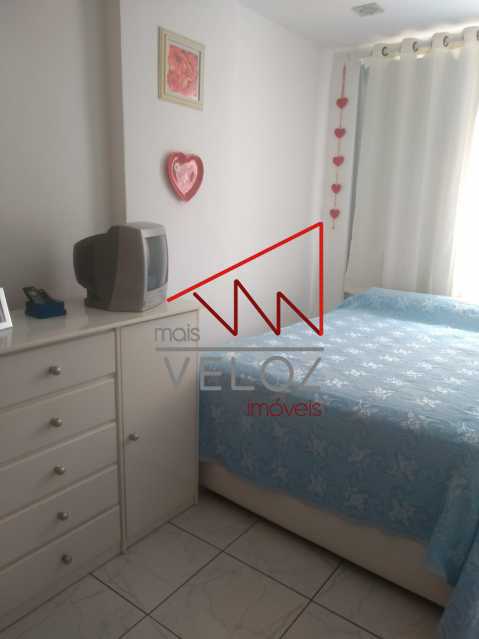 Apartamento, 1 quarto, 52 m² - Foto 1