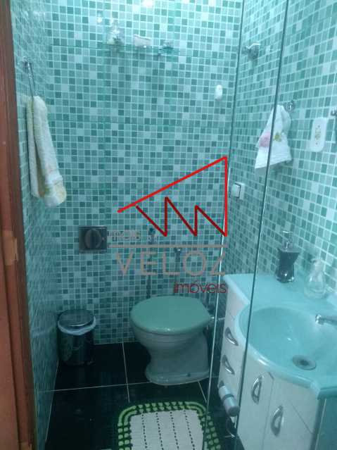 Apartamento, 1 quarto, 52 m² - Foto 11