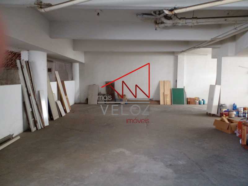 Apartamento, 1 quarto, 52 m² - Foto 14