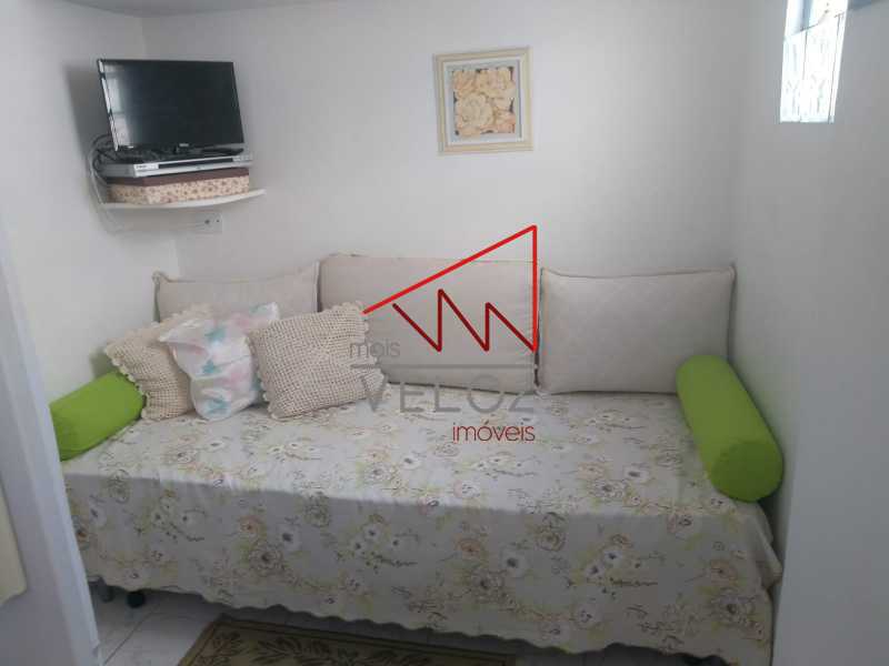 Apartamento, 1 quarto, 52 m² - Foto 8