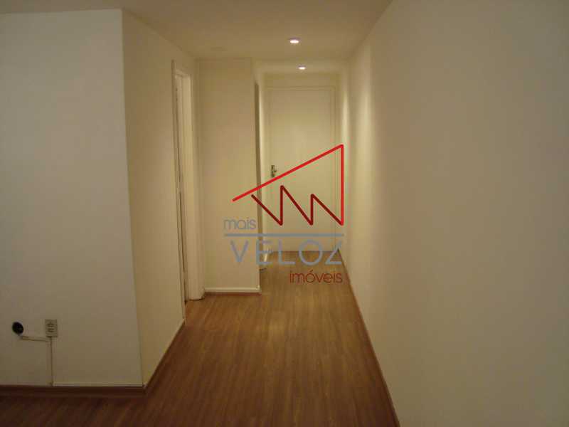 Conjunto Comercial-Sala à venda, 37m² - Foto 2