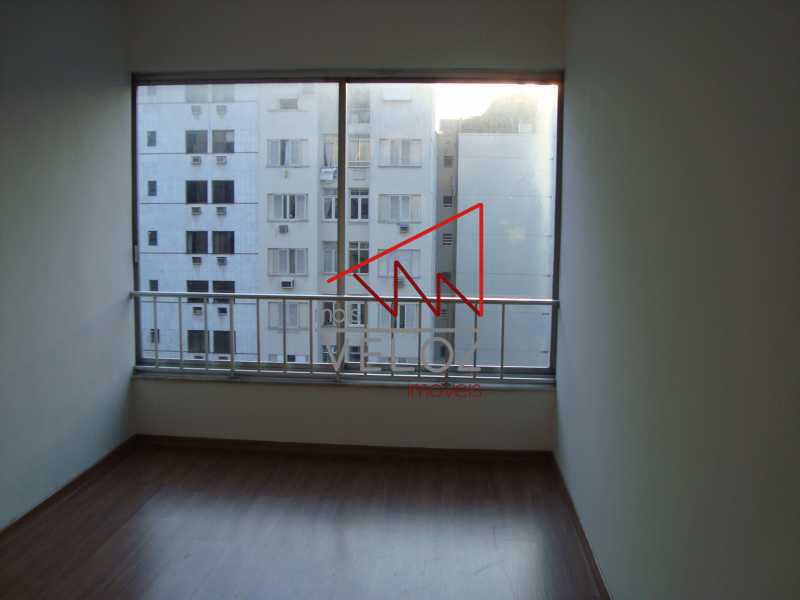 Conjunto Comercial-Sala à venda, 37m² - Foto 15