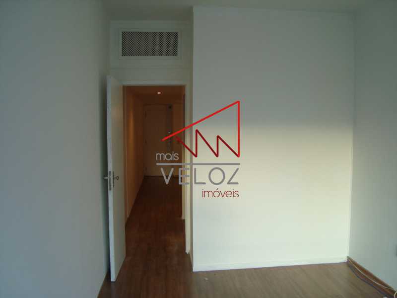 Conjunto Comercial-Sala à venda, 37m² - Foto 10