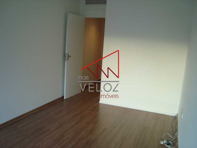 Conjunto Comercial-Sala à venda, 37m² - Foto 11