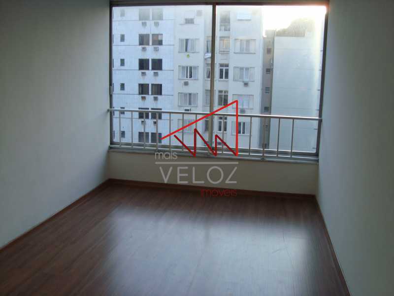 Conjunto Comercial-Sala à venda, 37m² - Foto 16