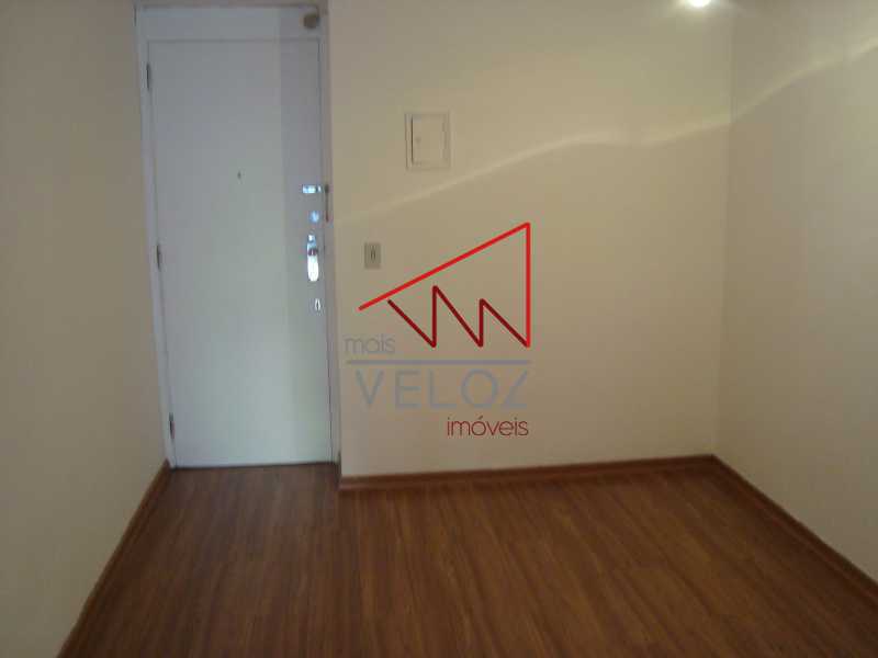 Conjunto Comercial-Sala à venda, 37m² - Foto 14