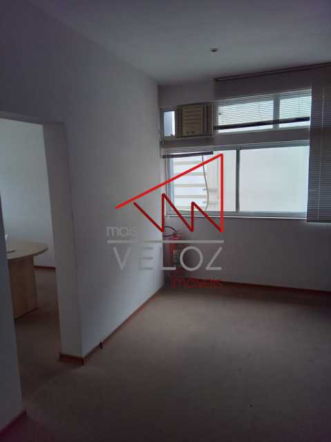 Prédio Inteiro à venda, 36m² - Foto 3