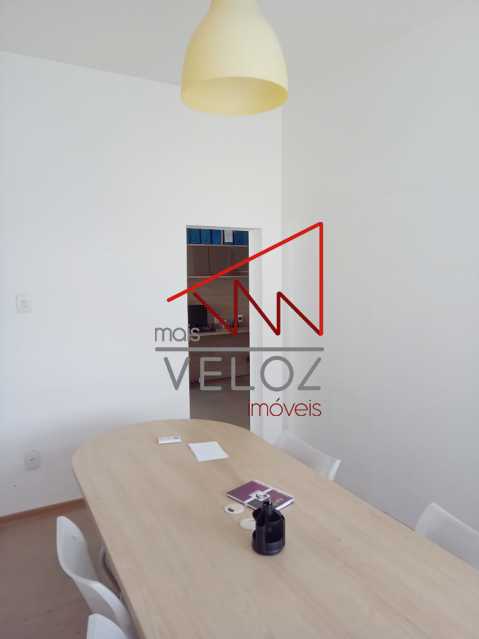 Prédio Inteiro à venda, 36m² - Foto 12