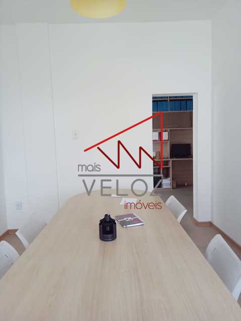 Prédio Inteiro à venda, 36m² - Foto 15