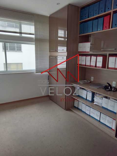 Prédio Inteiro à venda, 36m² - Foto 16