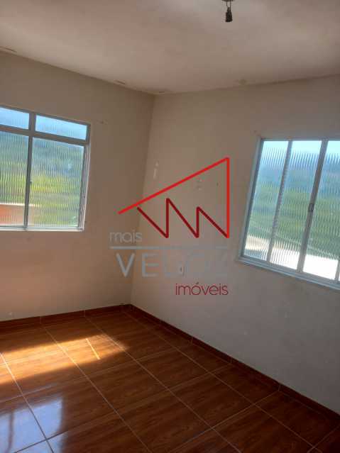 Casa à venda com 1 quarto, 40m² - Foto 10