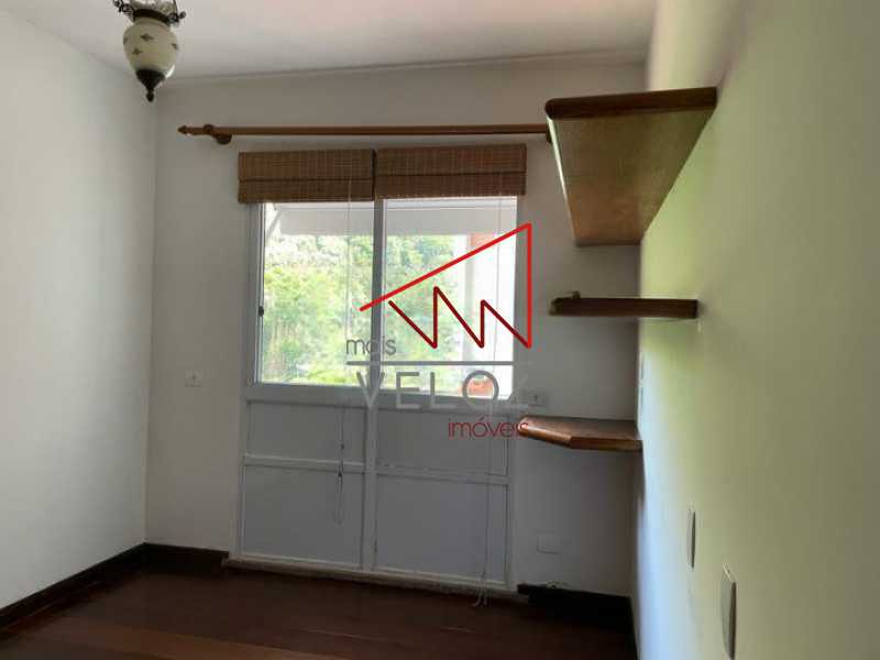 Apartamento à venda com 3 quartos, 135m² - Foto 16