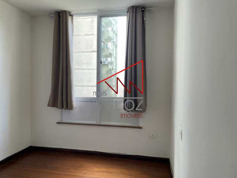 Apartamento à venda com 3 quartos, 135m² - Foto 17