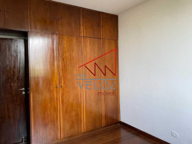 Apartamento à venda com 3 quartos, 135m² - Foto 18