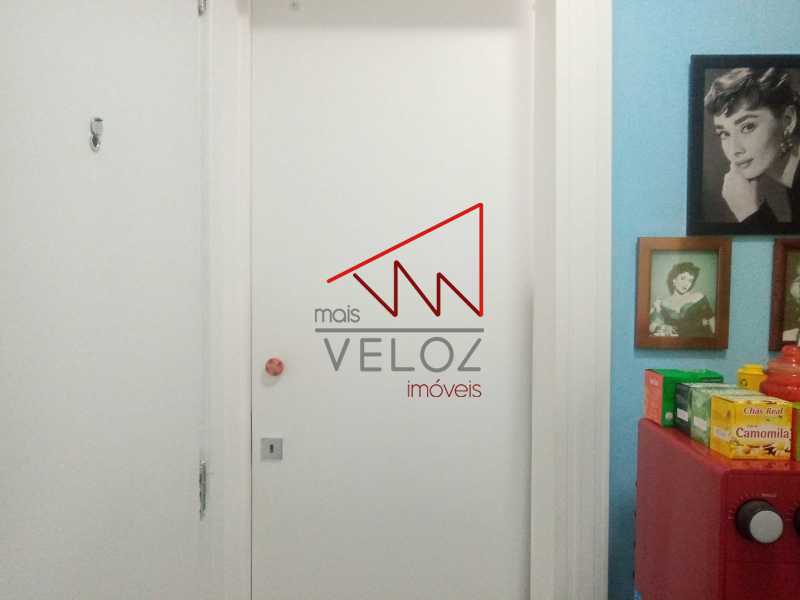 Sala-Conjunto, 21 m² - Foto 21