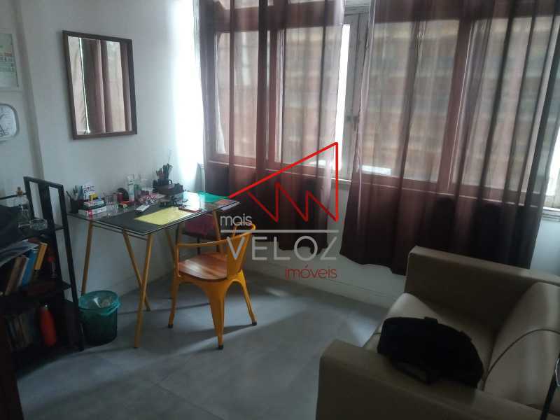 Sala-Conjunto, 21 m² - Foto 10