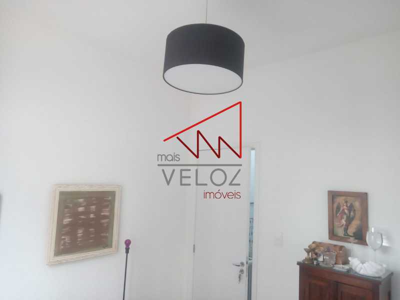 Sala-Conjunto, 21 m² - Foto 13