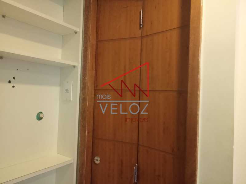 Conjunto Comercial-Sala à venda, 23m² - Foto 18