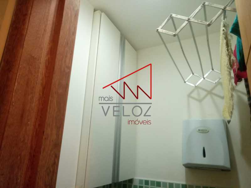 Conjunto Comercial-Sala à venda, 23m² - Foto 19