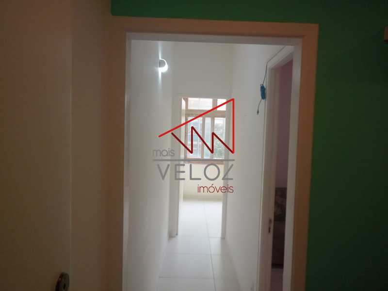 Conjunto Comercial-Sala à venda, 23m² - Foto 6