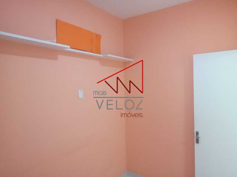 Conjunto Comercial-Sala à venda, 23m² - Foto 8