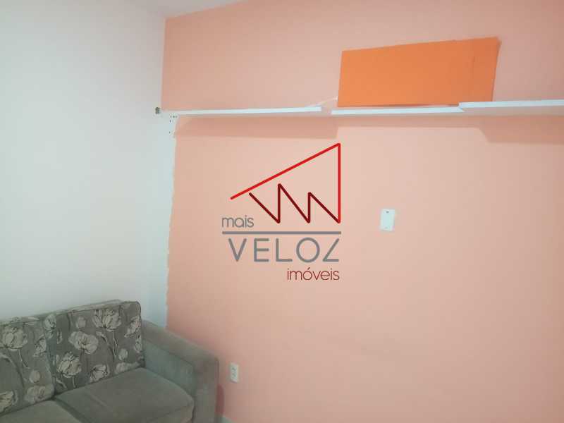 Conjunto Comercial-Sala à venda, 23m² - Foto 10