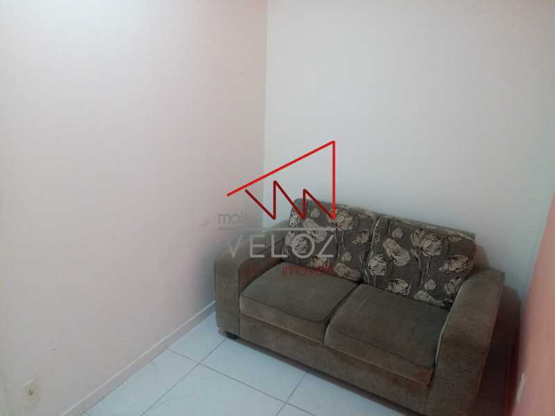 Conjunto Comercial-Sala à venda, 23m² - Foto 11