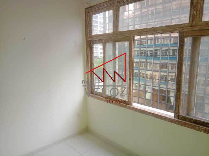 Conjunto Comercial-Sala à venda, 23m² - Foto 17