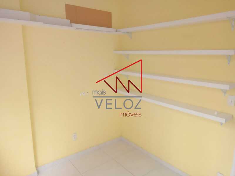 Conjunto Comercial-Sala à venda, 23m² - Foto 13