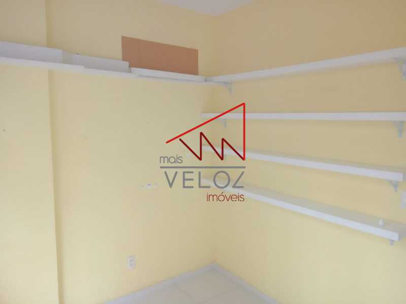 Conjunto Comercial-Sala à venda, 23m² - Foto 15