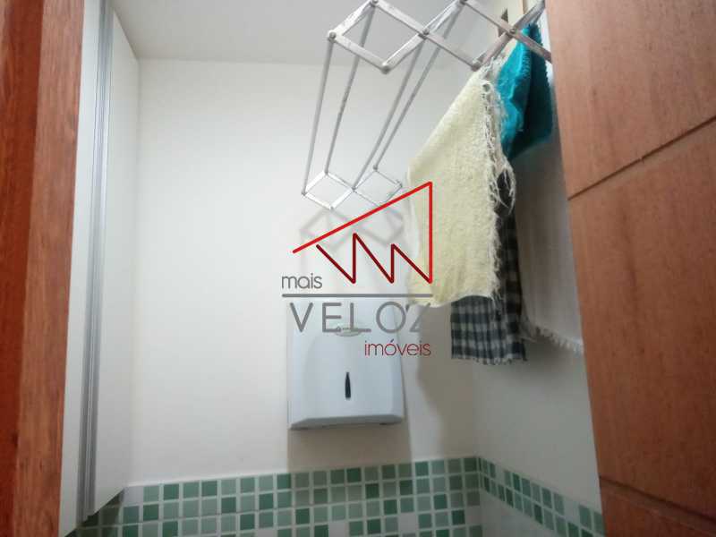 Conjunto Comercial-Sala à venda, 23m² - Foto 21