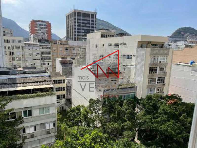 Apartamento à venda com 4 quartos, 290m² - Foto 29