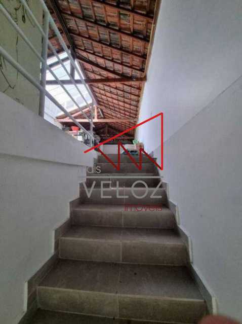 Casa Comercial à venda, 850m² - Foto 8