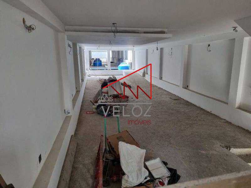 Casa Comercial à venda, 850m² - Foto 9